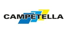 Campetella