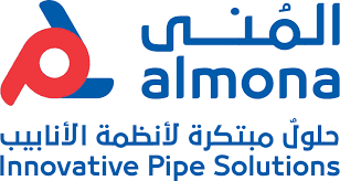 Client 14