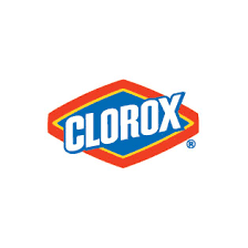 Client 16
