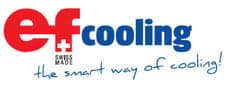ef cooling