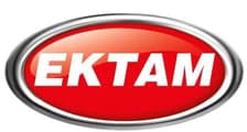 EKTAM