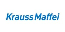 KraussMaffei