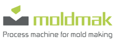Moldmak