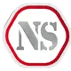 Nsl