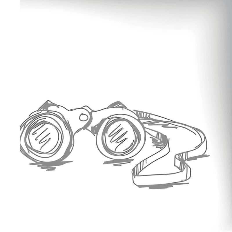 OUR VISION